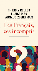 Français, ces incompris (Les)